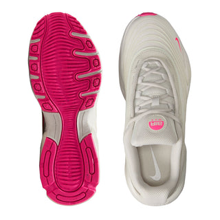 Air Max Fire - Womens