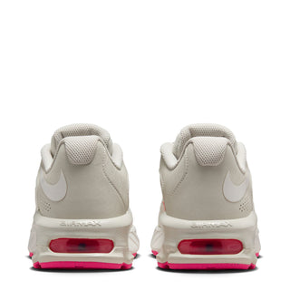 Air Max Fire - Womens