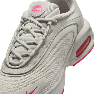 Air Max Fire - Womens