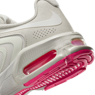 Air Max Fire - Womens