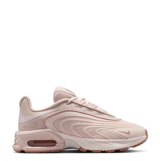 Air Max Fire - Womens - Main view