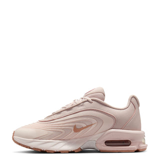 Air Max Fire - Womens - Alternate view