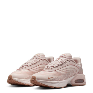 Air Max Fire - Womens