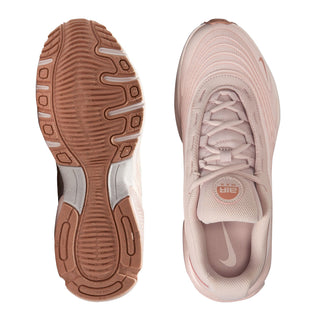 Air Max Fire - Womens