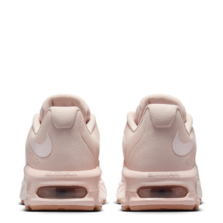 Air Max Fire - Womens