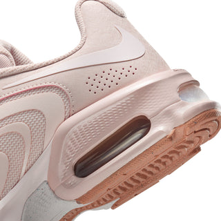 Air Max Fire - Womens