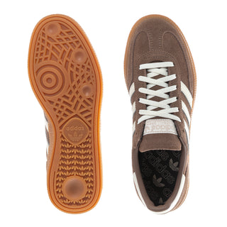 Handball Spezial - Womens