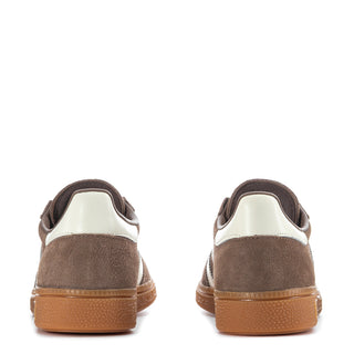 Handball Spezial - Womens