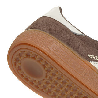 Handball Spezial - Womens