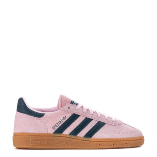 Handball Spezial - Womens - Main view