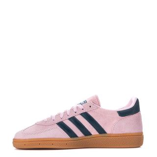 Handball Spezial - Womens - Alternate view