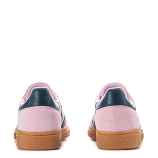 Handball Spezial - Womens