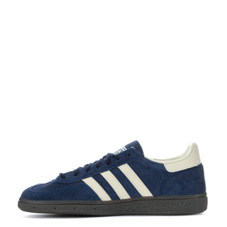 Handball Spezial - Mens