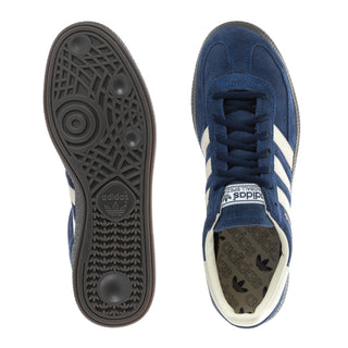 Handball Spezial - Mens