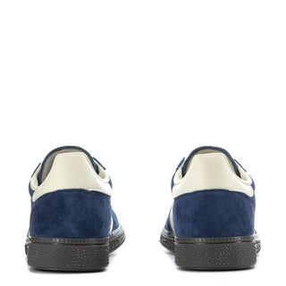 Handball Spezial - Mens