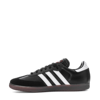 Samba Classic - Mens