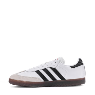 Samba Classic - Mens