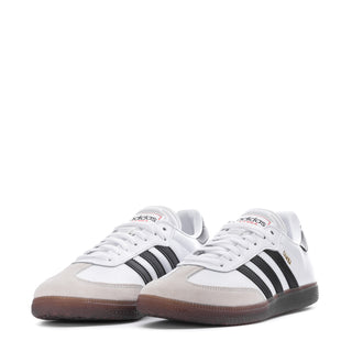 Samba Classic - Mens