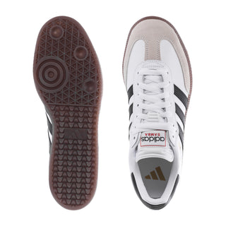 Samba Classic - Mens