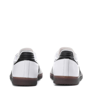 Samba Classic - Mens