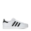 Superstar II - Mens
