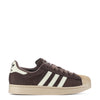 Superstar II - Mens