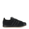 Superstar II - Mens