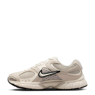 V5 RNR - Womens - Alternate view