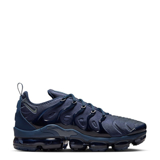 Air VaporMax Plus - Mens - Main view