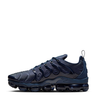 Air VaporMax Plus - Mens - Alternate view