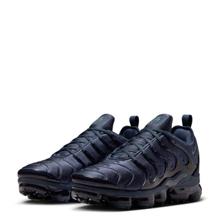 Air VaporMax Plus - Mens