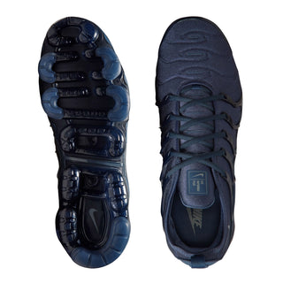 Air VaporMax Plus - Mens