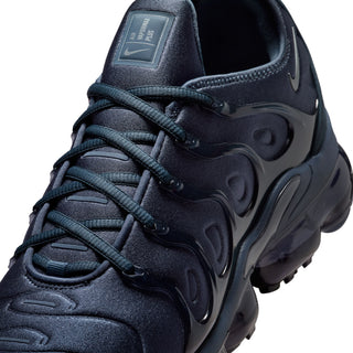 Air VaporMax Plus - Mens