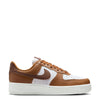 Air Force 1 07 - Womens