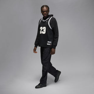 AJ 1 Low SE - Mens - Alternate view