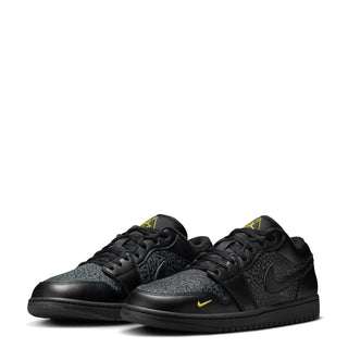 AJ 1 Low SE - Mens