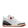 Spizike Low - Mens