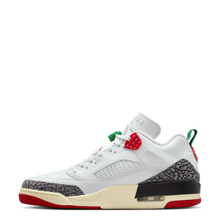 Spizike Low - Mens