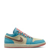 AJ 1 Low SE - Mens