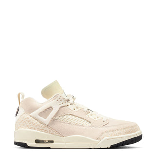 Spizike Low - Mens