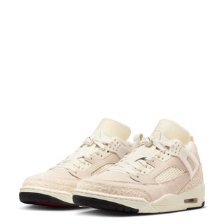 Spizike Low - Mens