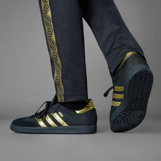 Samba Classic - Mens