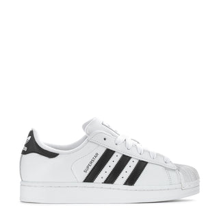 Superstar II - Womens - Main view