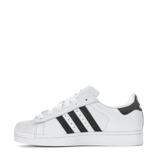 Superstar II - Womens - Alternate view