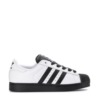 Superstar II - Mens - Main view