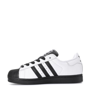 Superstar II - Mens - Alternate view