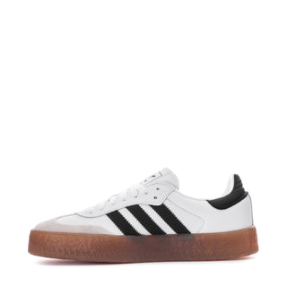 Sambae - Womens - Alternate view