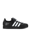 Superstar II - Mens