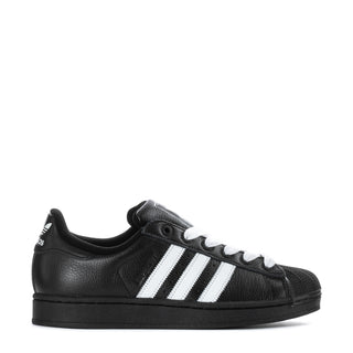 Superstar II - Mens - Main view