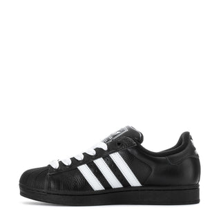 Superstar II - Mens - Alternate view
